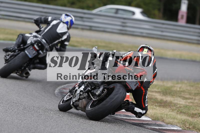 /32 07.07.2025 Plüss Moto Sport ADR/Einsteiger/28